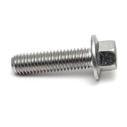 3218F005 SCREW